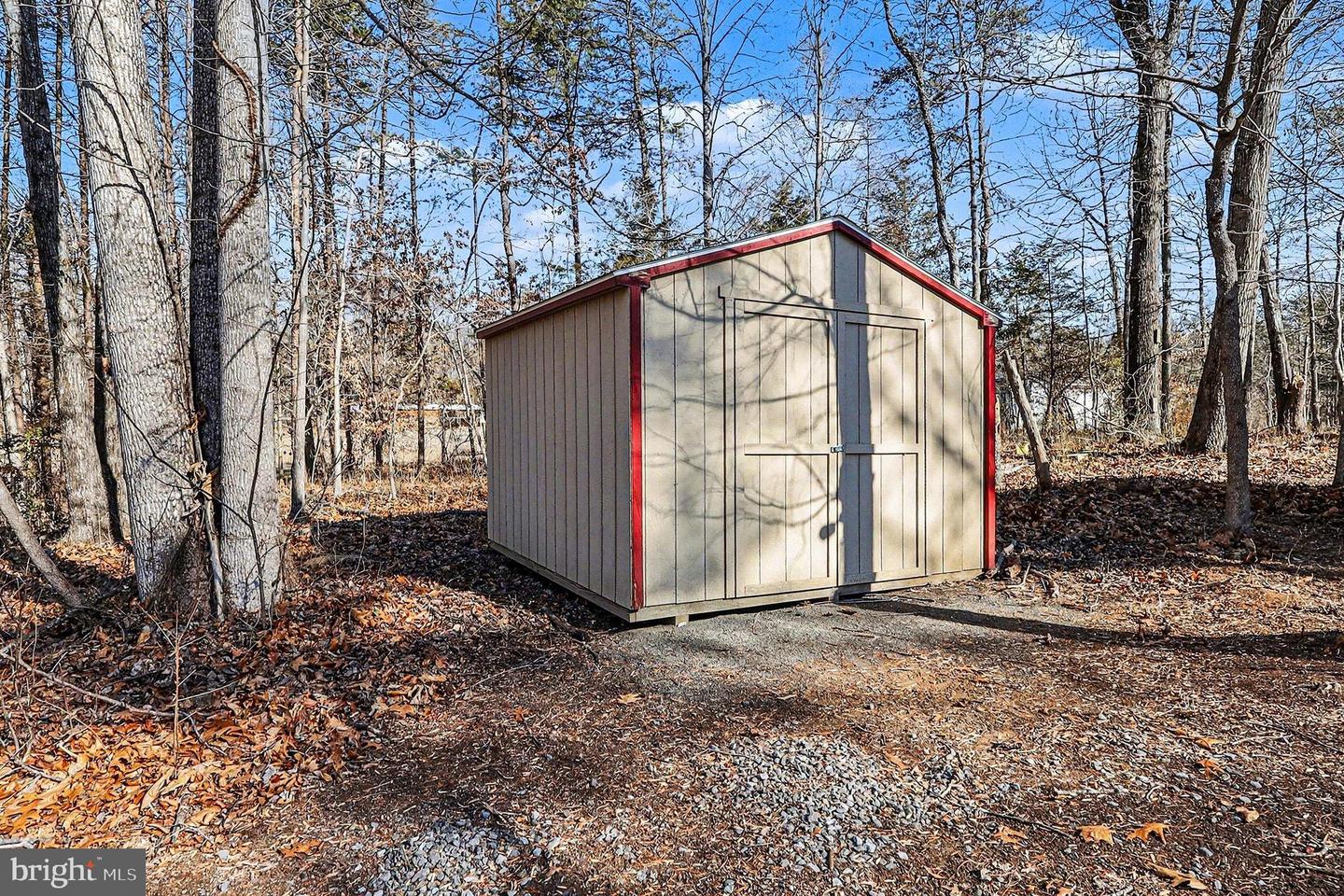 8318 Diamond Hill Rd Property Photo 78
