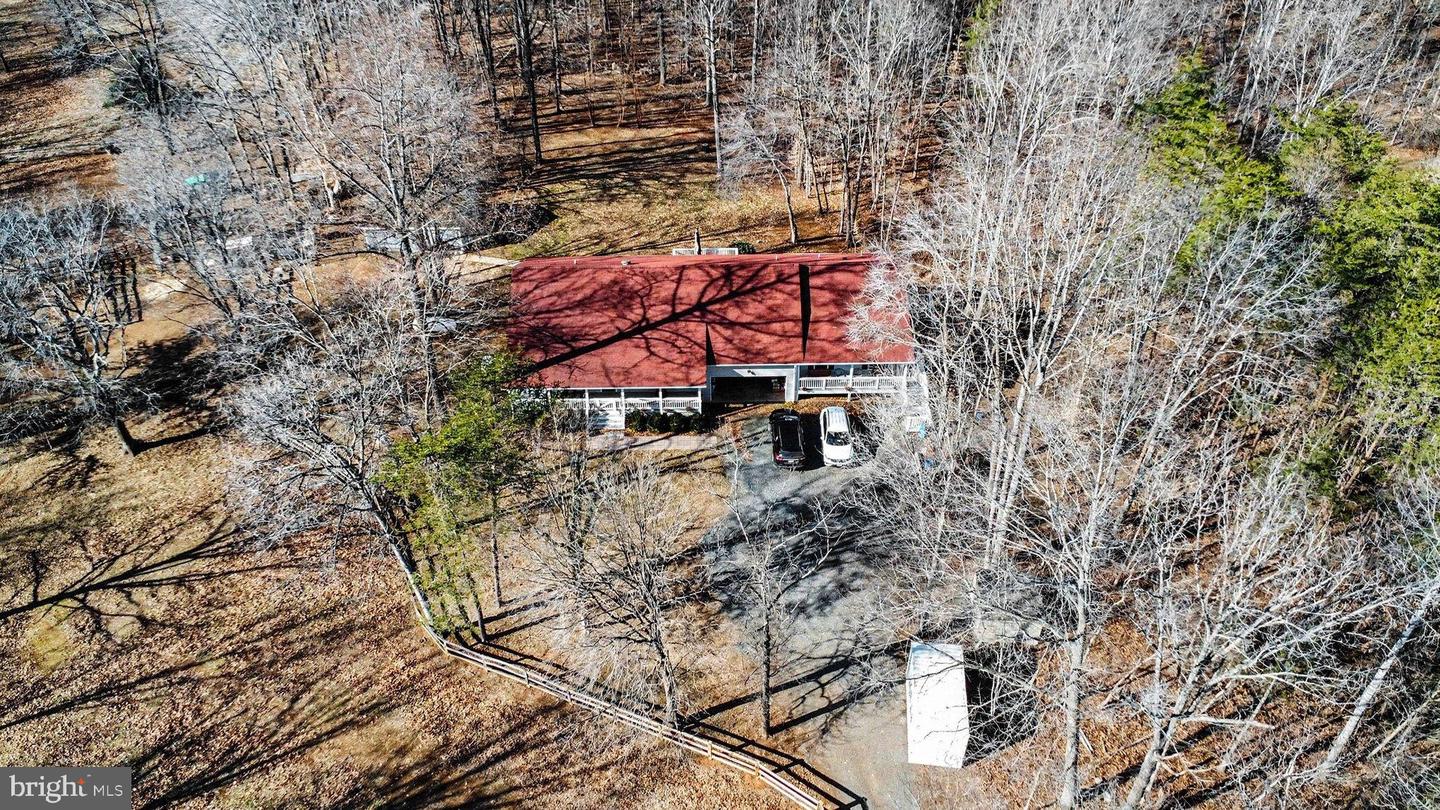 8318 Diamond Hill Rd Property Photo 79
