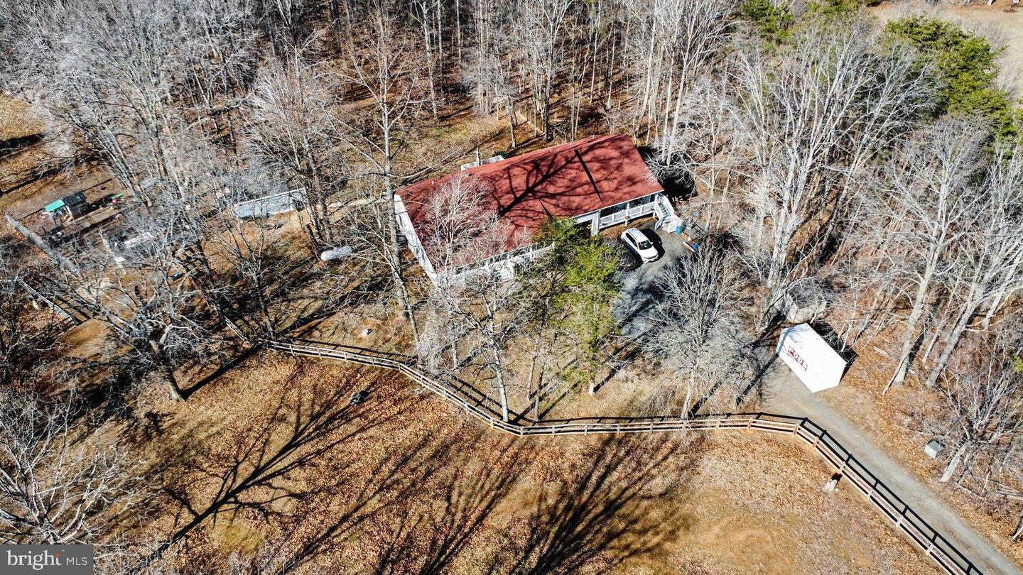 8318 Diamond Hill Rd Property Photo 80