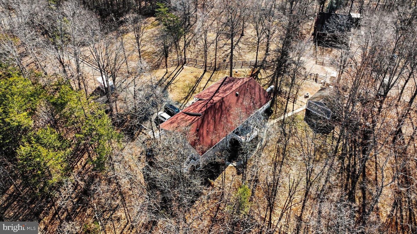 8318 Diamond Hill Rd Property Photo 81