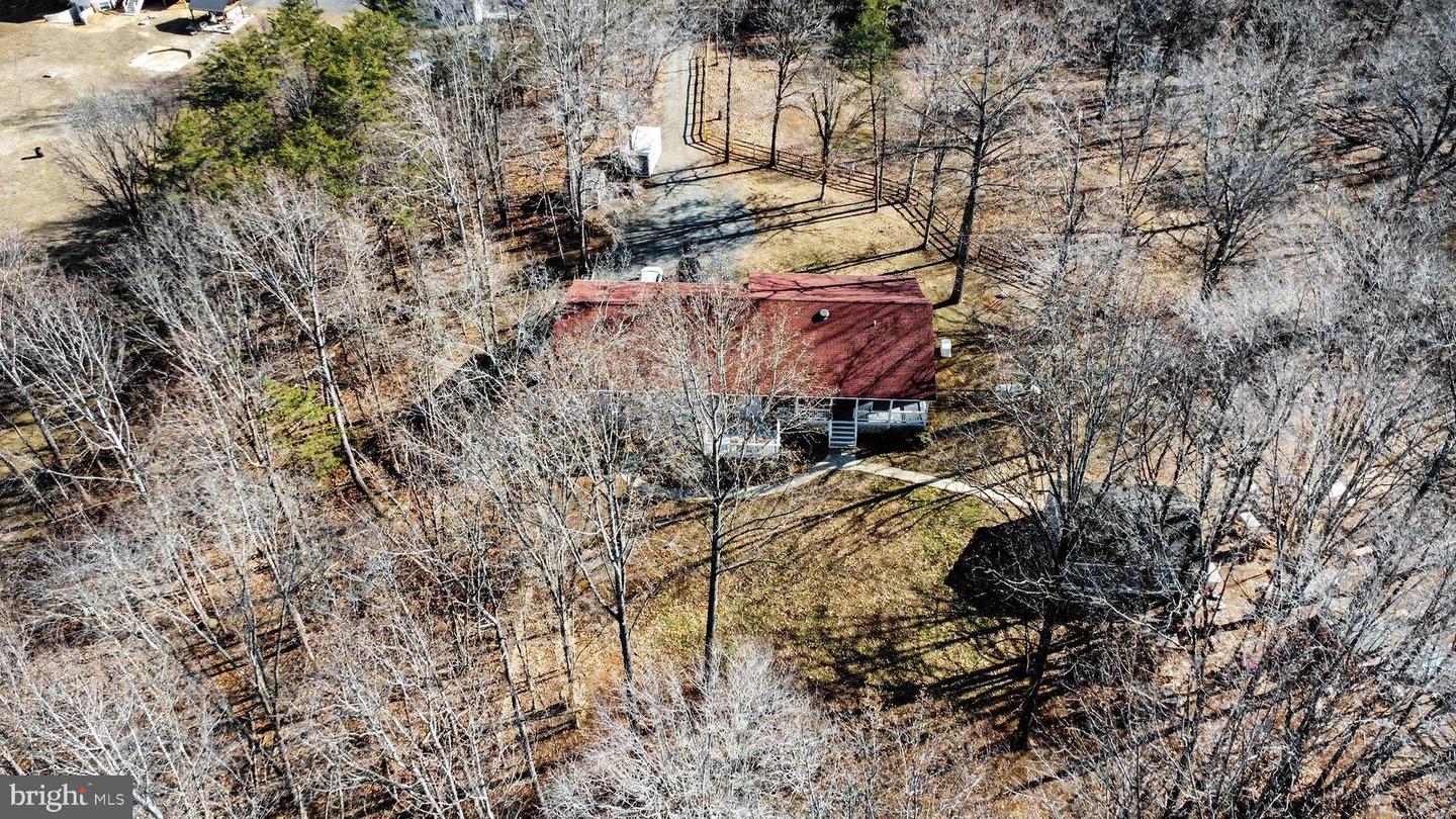 8318 Diamond Hill Rd Property Photo 82