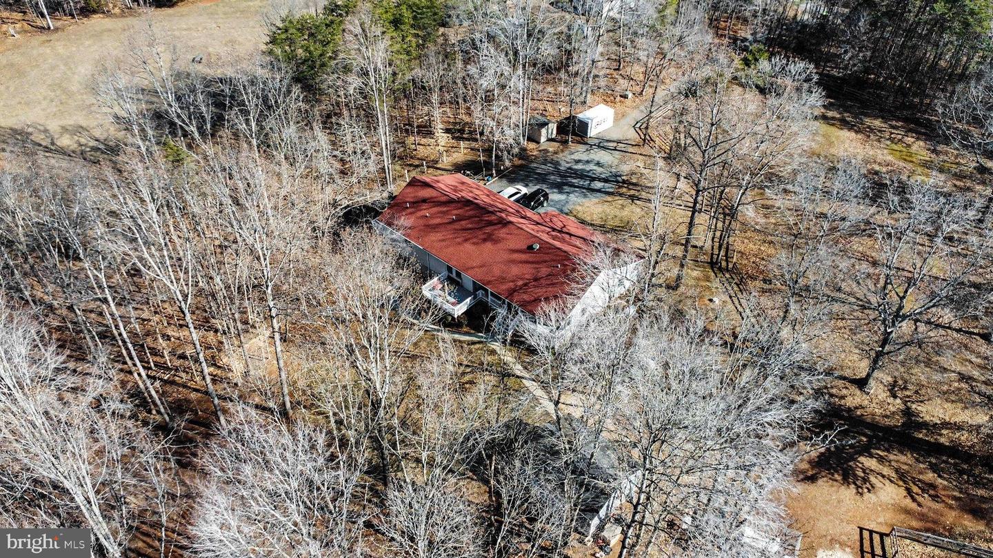 8318 Diamond Hill Rd Property Photo 83