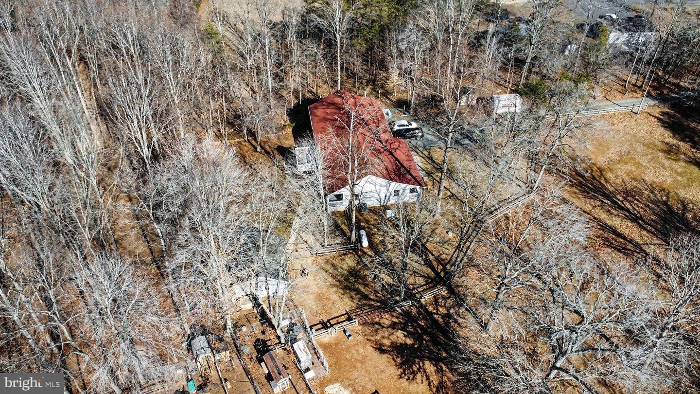 8318 Diamond Hill Rd Property Photo 84