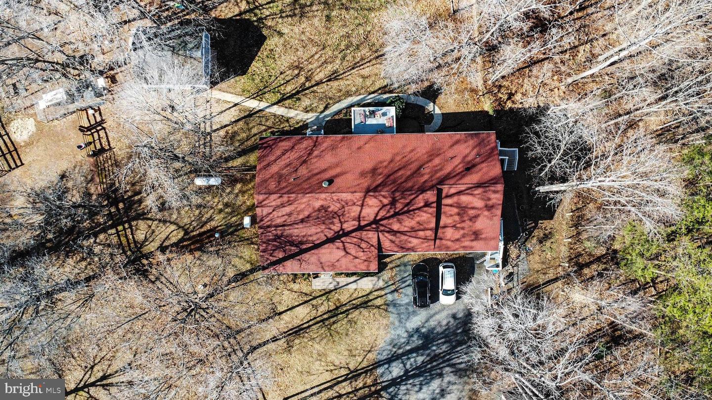 8318 Diamond Hill Rd Property Photo 85