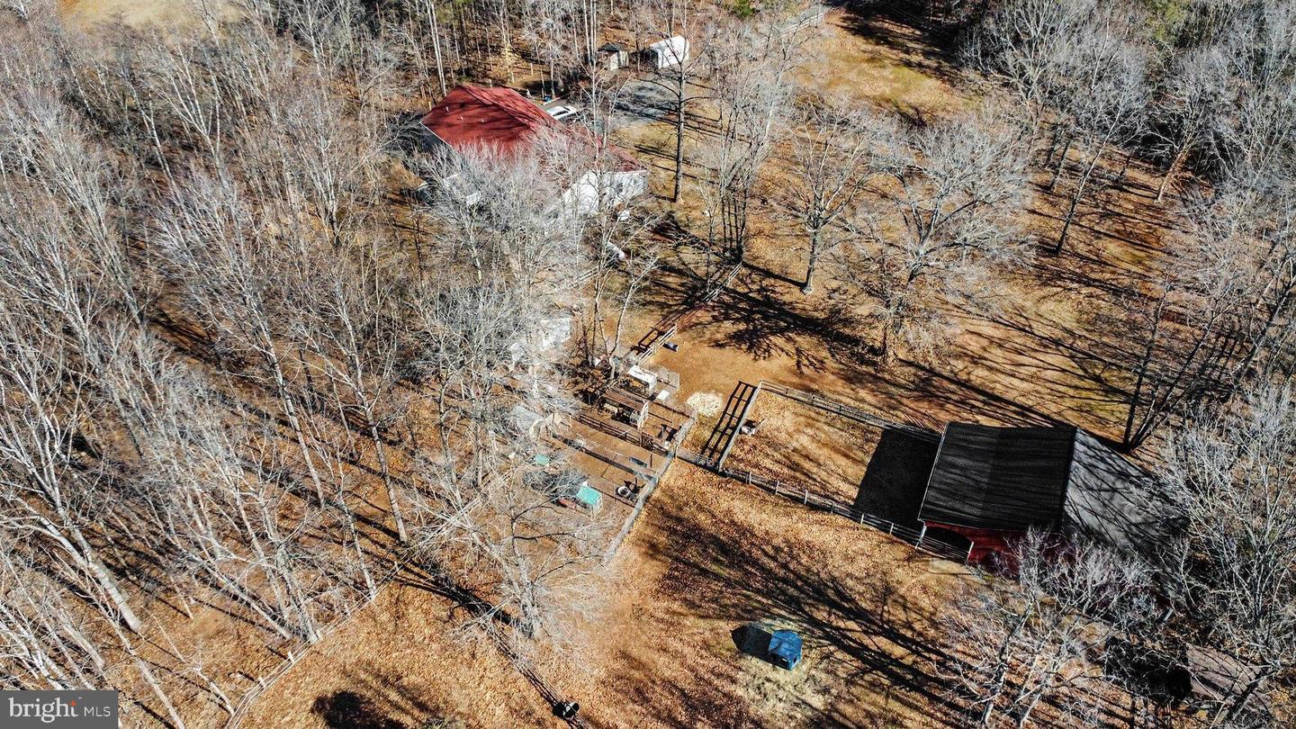 8318 Diamond Hill Rd Property Photo 86