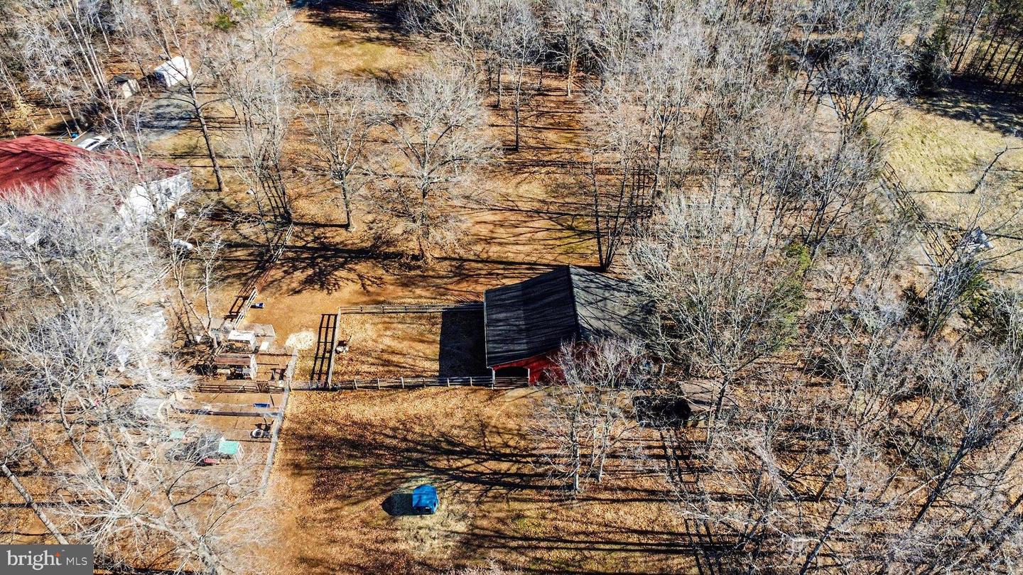 8318 Diamond Hill Rd Property Photo 87