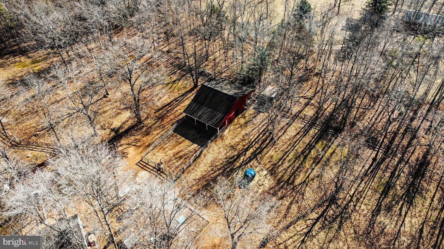 8318 Diamond Hill Rd Property Photo 88
