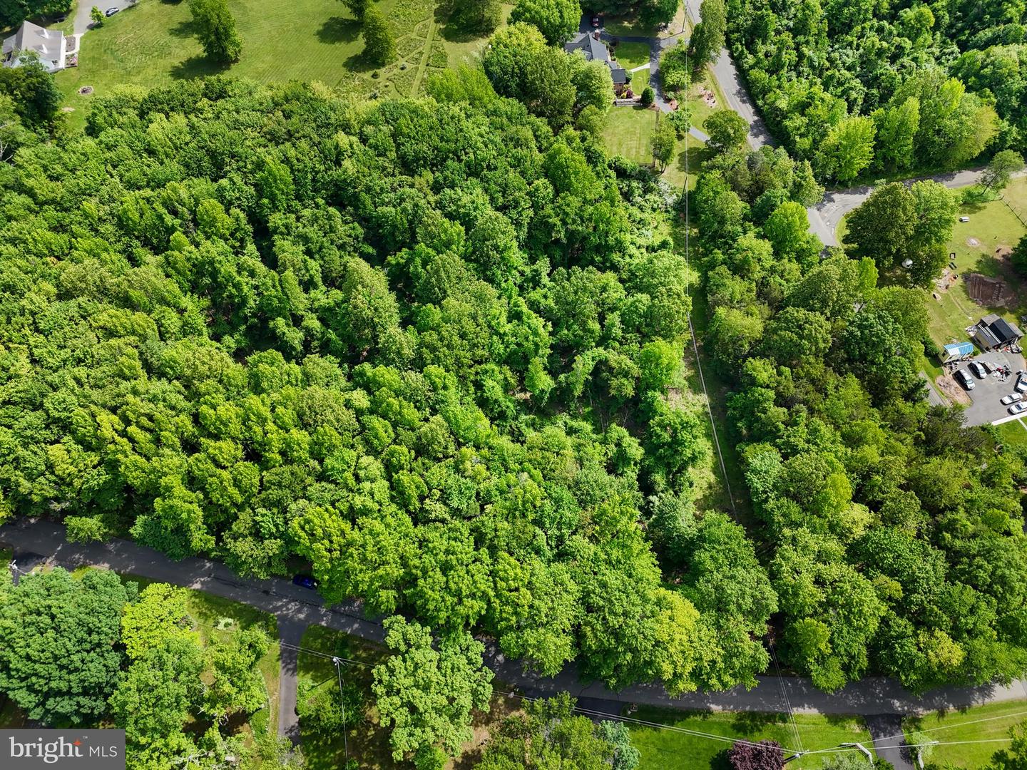 Lot 4 Albrecht Ln Property Photo 7
