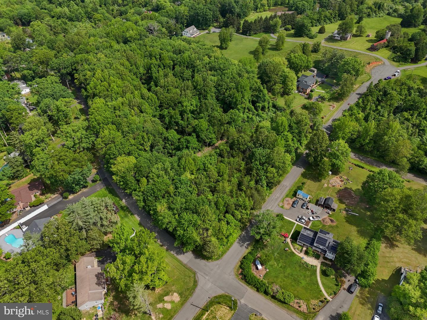 Lot 4 Albrecht Ln Property Photo 9