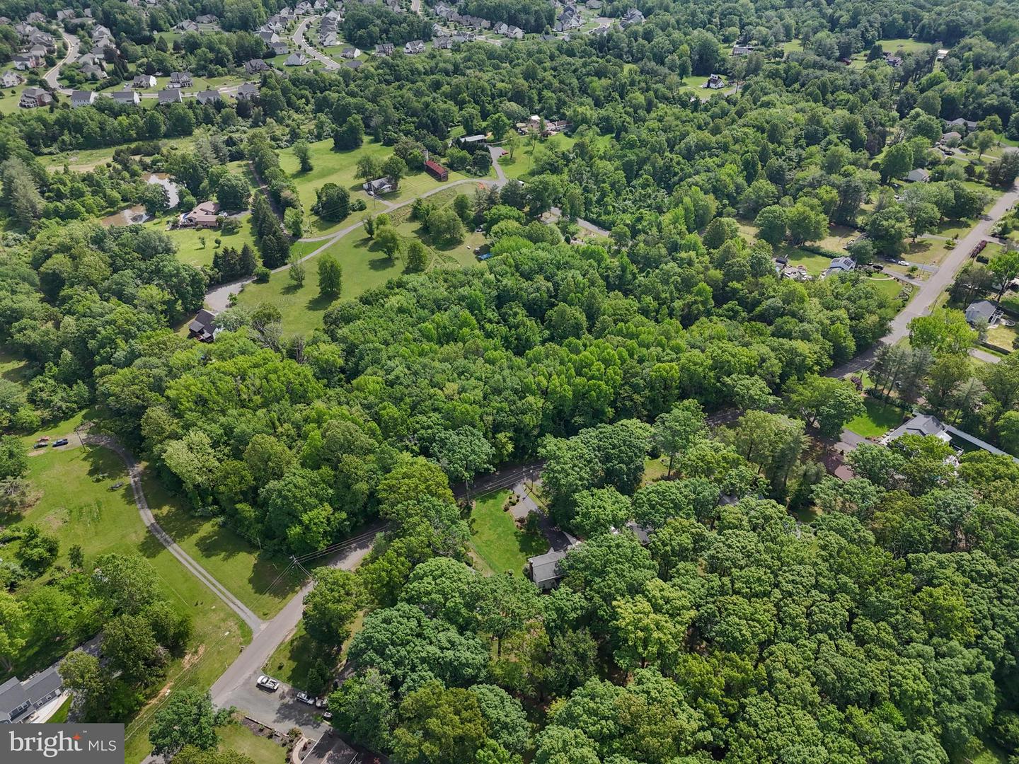 Lot 4 Albrecht Ln Property Photo 11