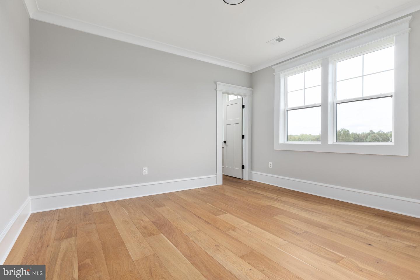 0 Greenwich Rd Property Photo 29