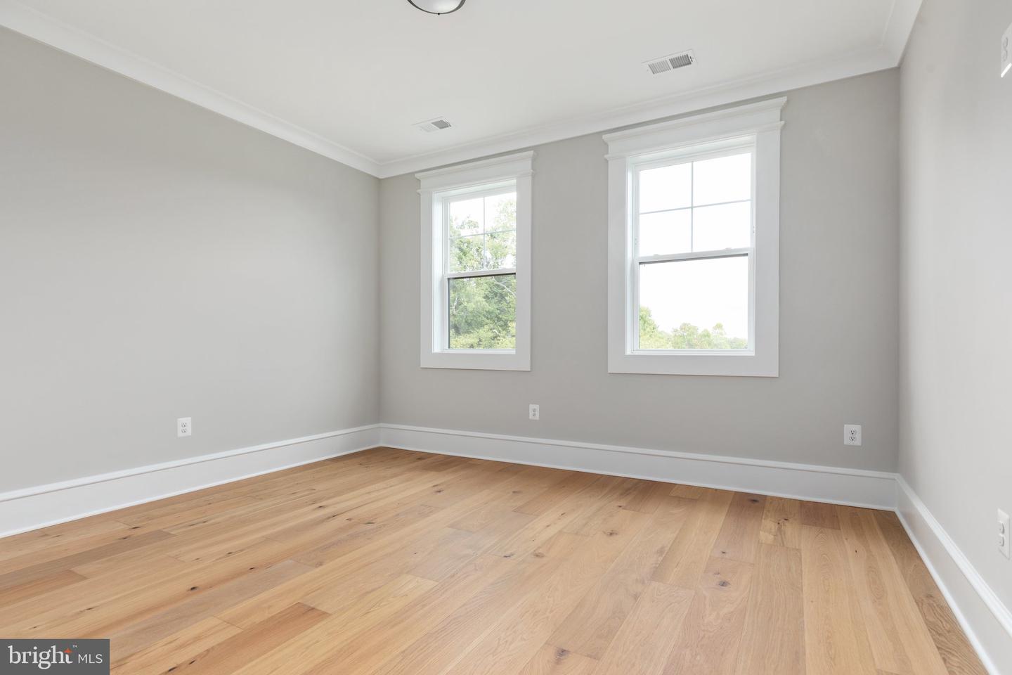 0 Greenwich Rd Property Photo 31