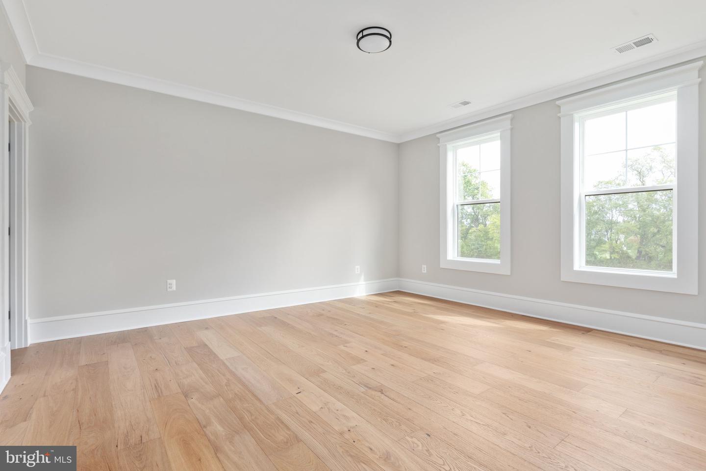 0 Greenwich Rd Property Photo 35