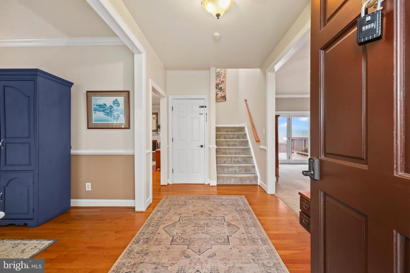 9393 Briar Ln Property Photo 8