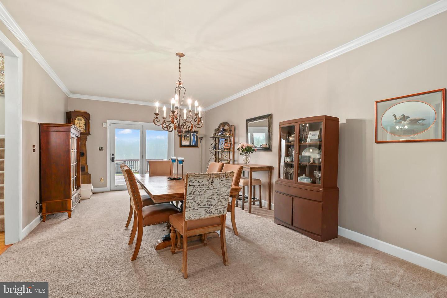9393 Briar Ln Property Photo 12