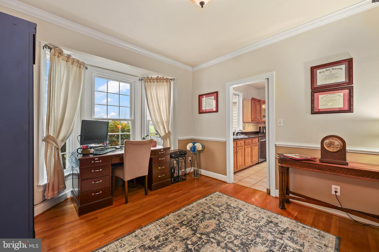 9393 Briar Ln Property Photo 13