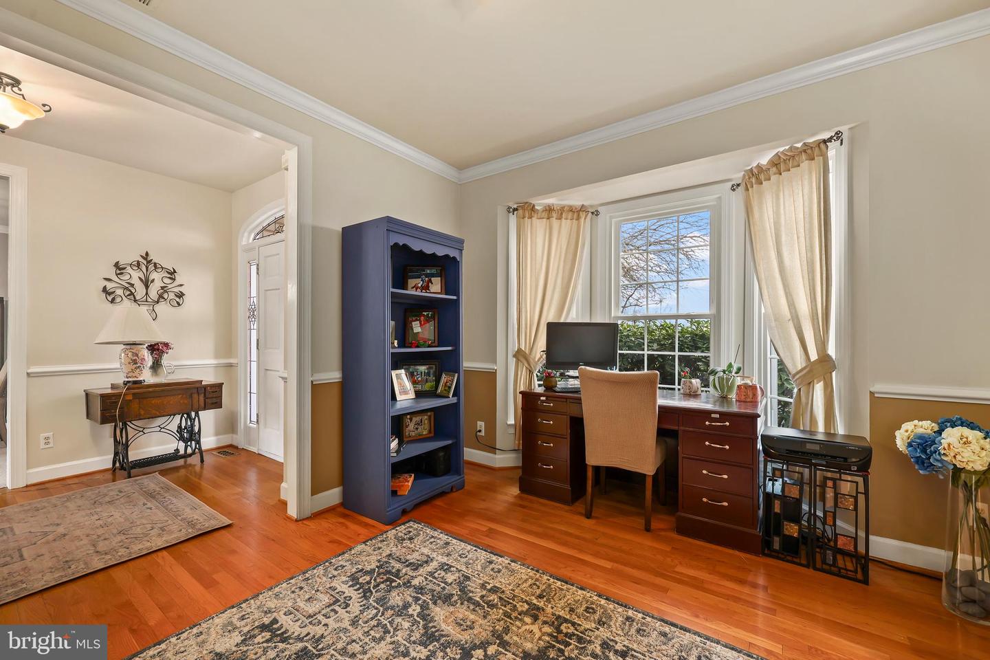9393 Briar Ln Property Photo 14