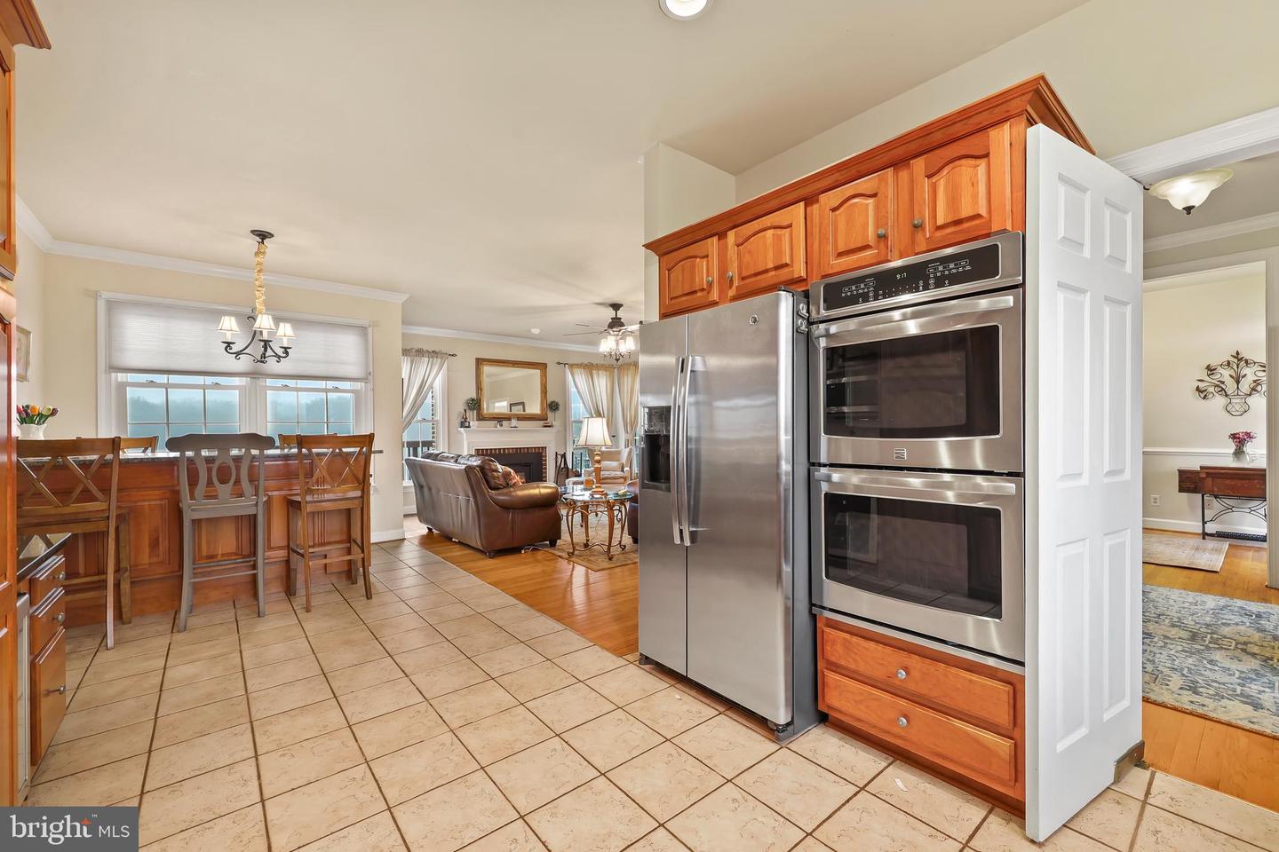 9393 Briar Ln Property Photo 17