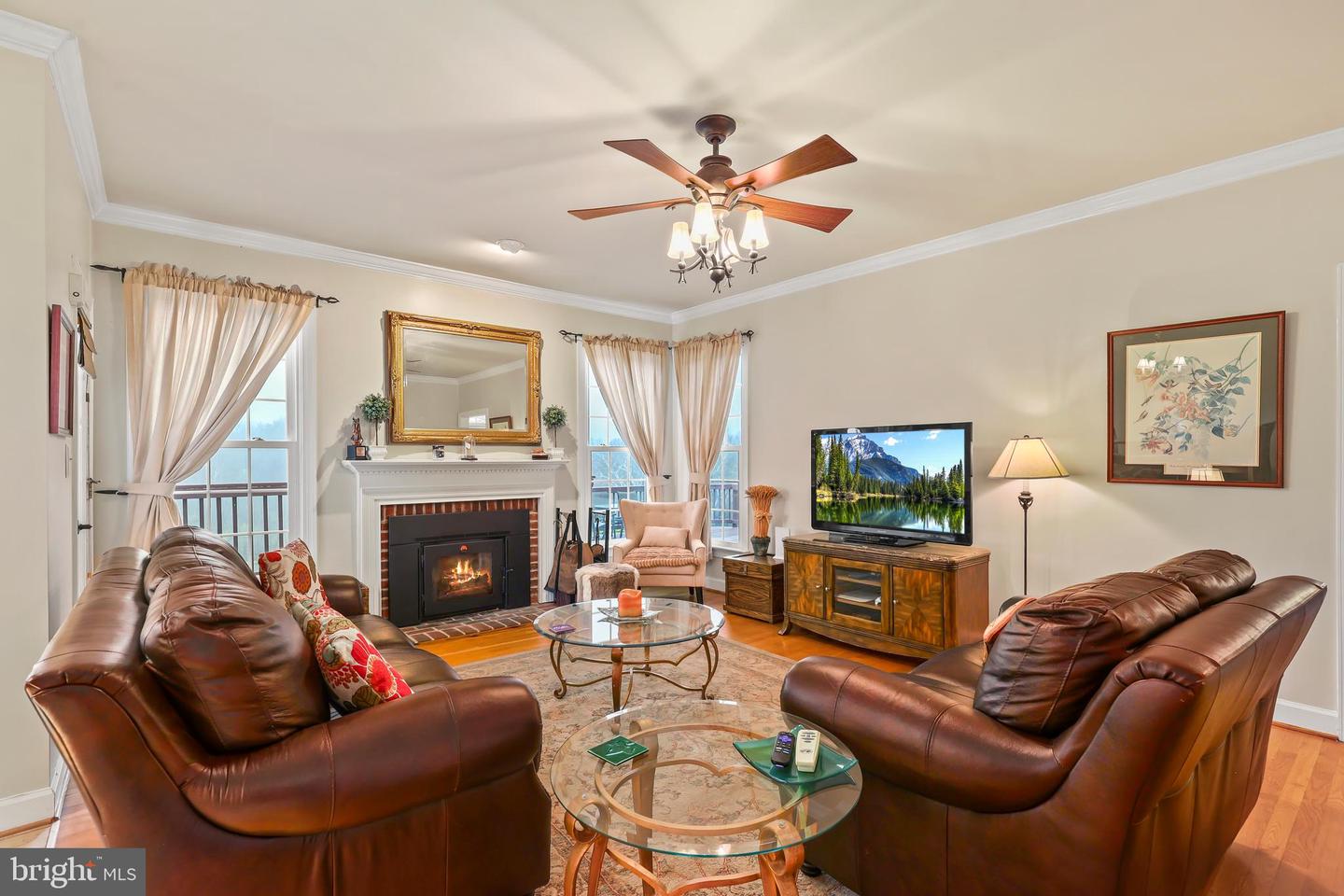 9393 Briar Ln Property Photo 20