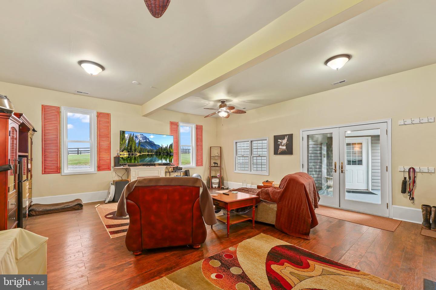 9393 Briar Ln Property Photo 27