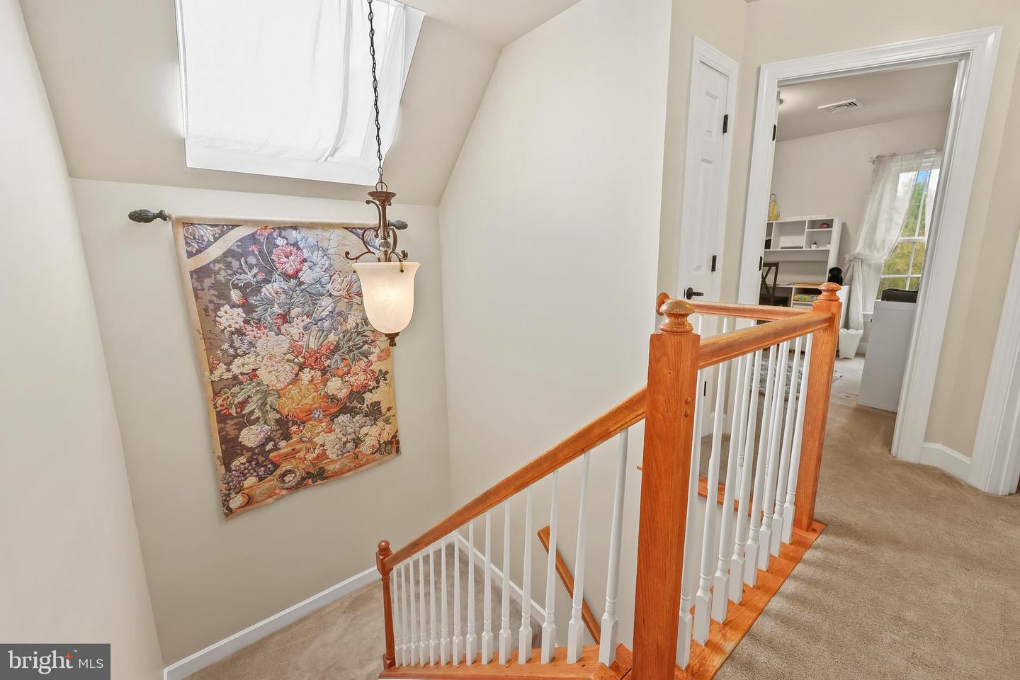 9393 Briar Ln Property Photo 29