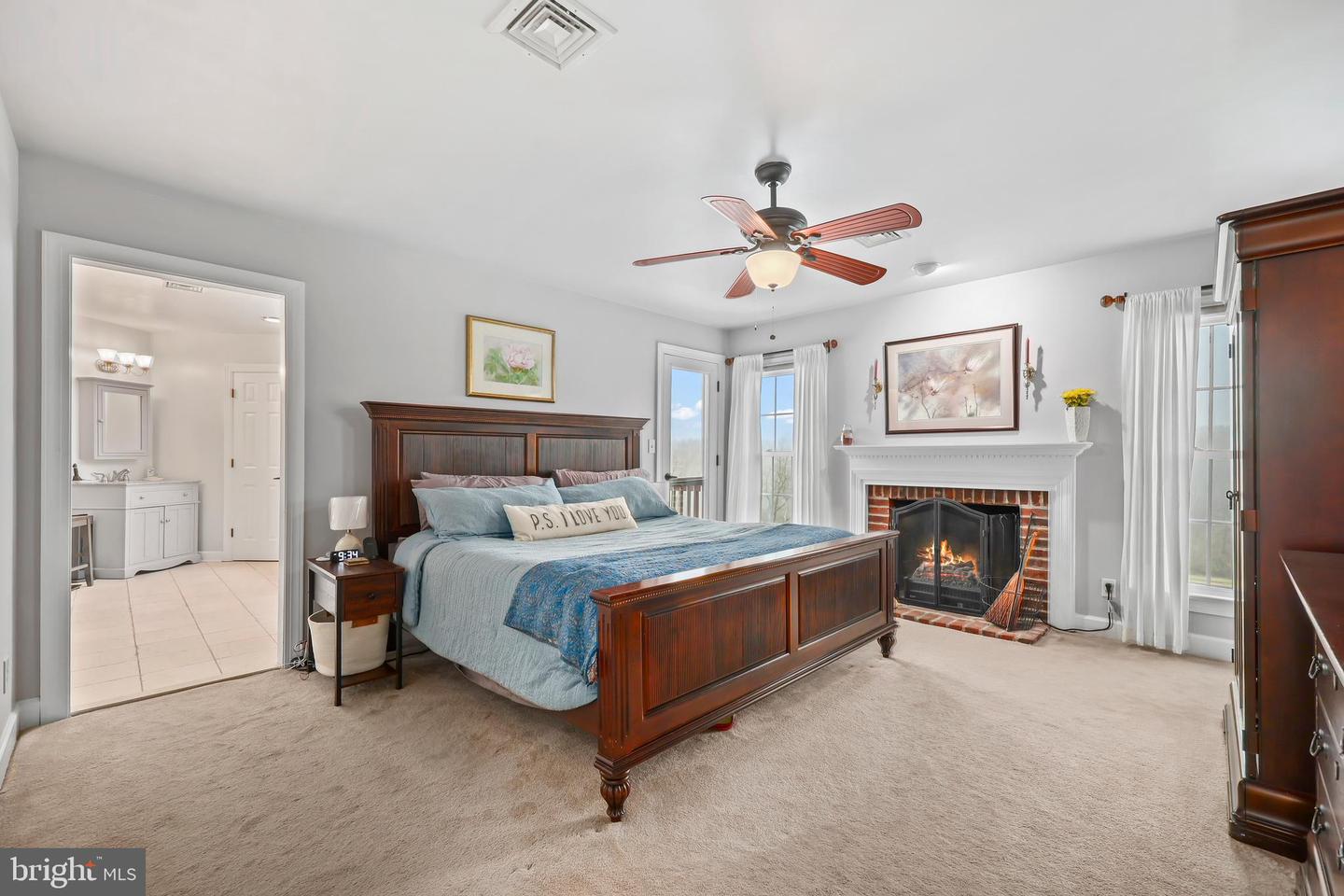 9393 Briar Ln Property Photo 30
