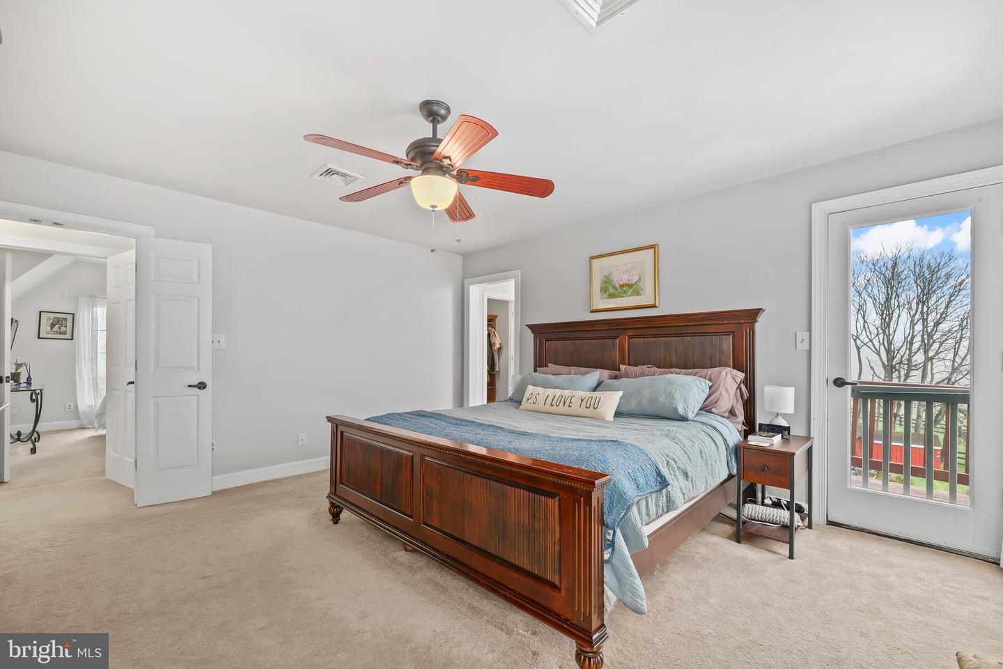 9393 Briar Ln Property Photo 31