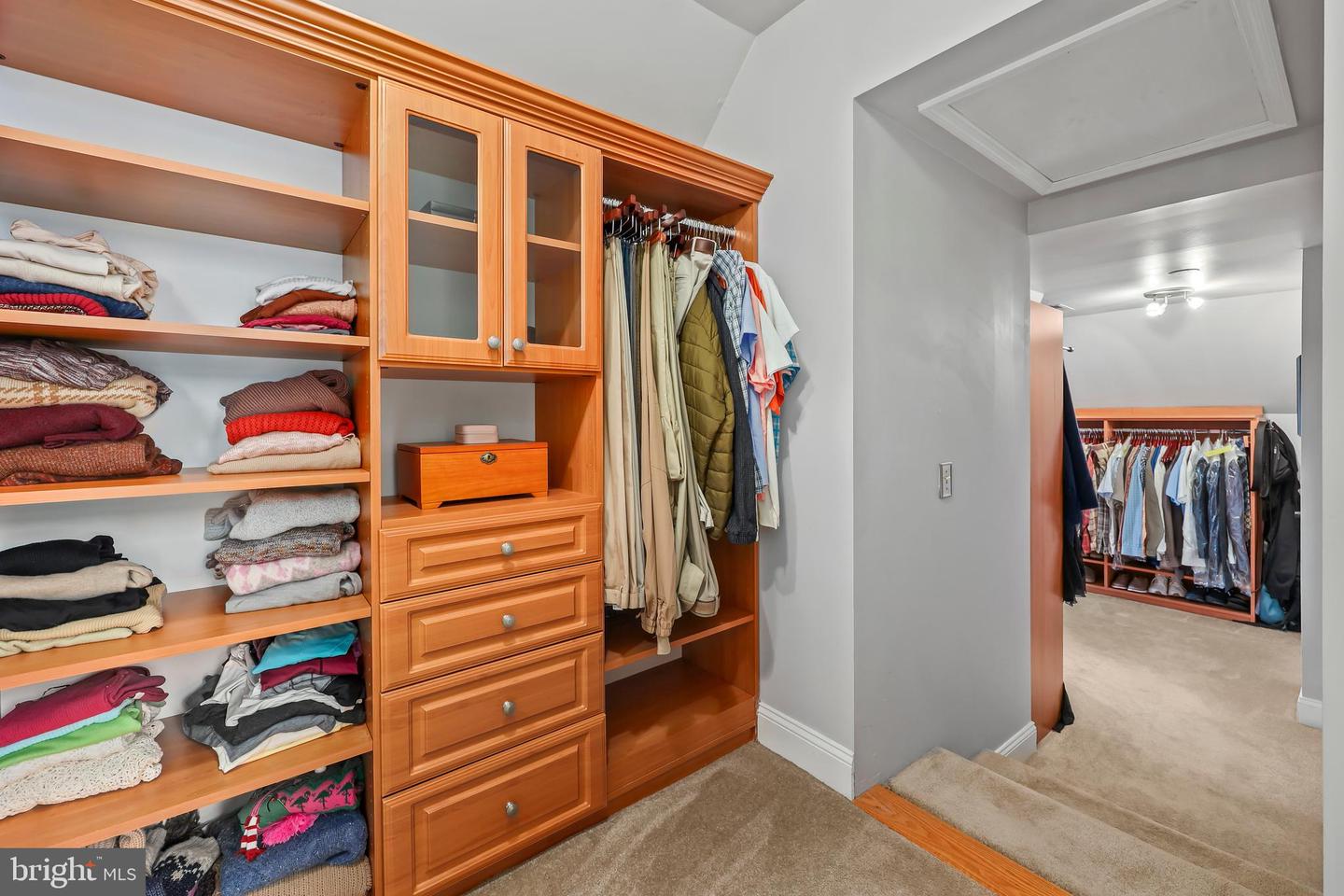 9393 Briar Ln Property Photo 36