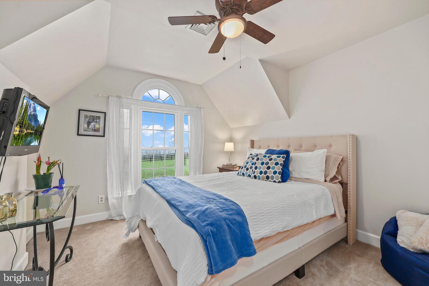 9393 Briar Ln Property Photo 38