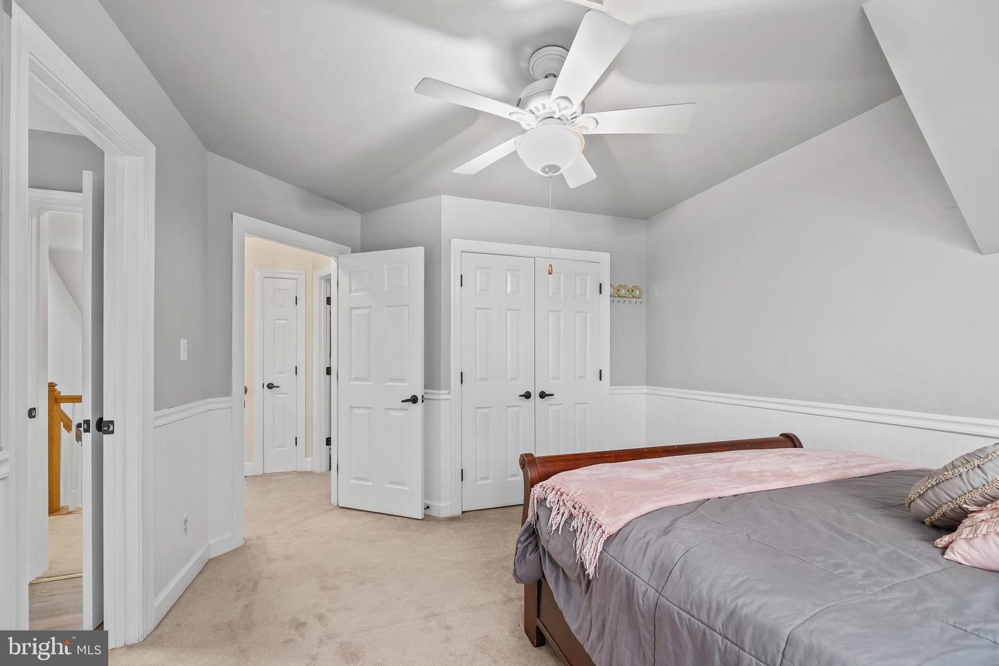 9393 Briar Ln Property Photo 42