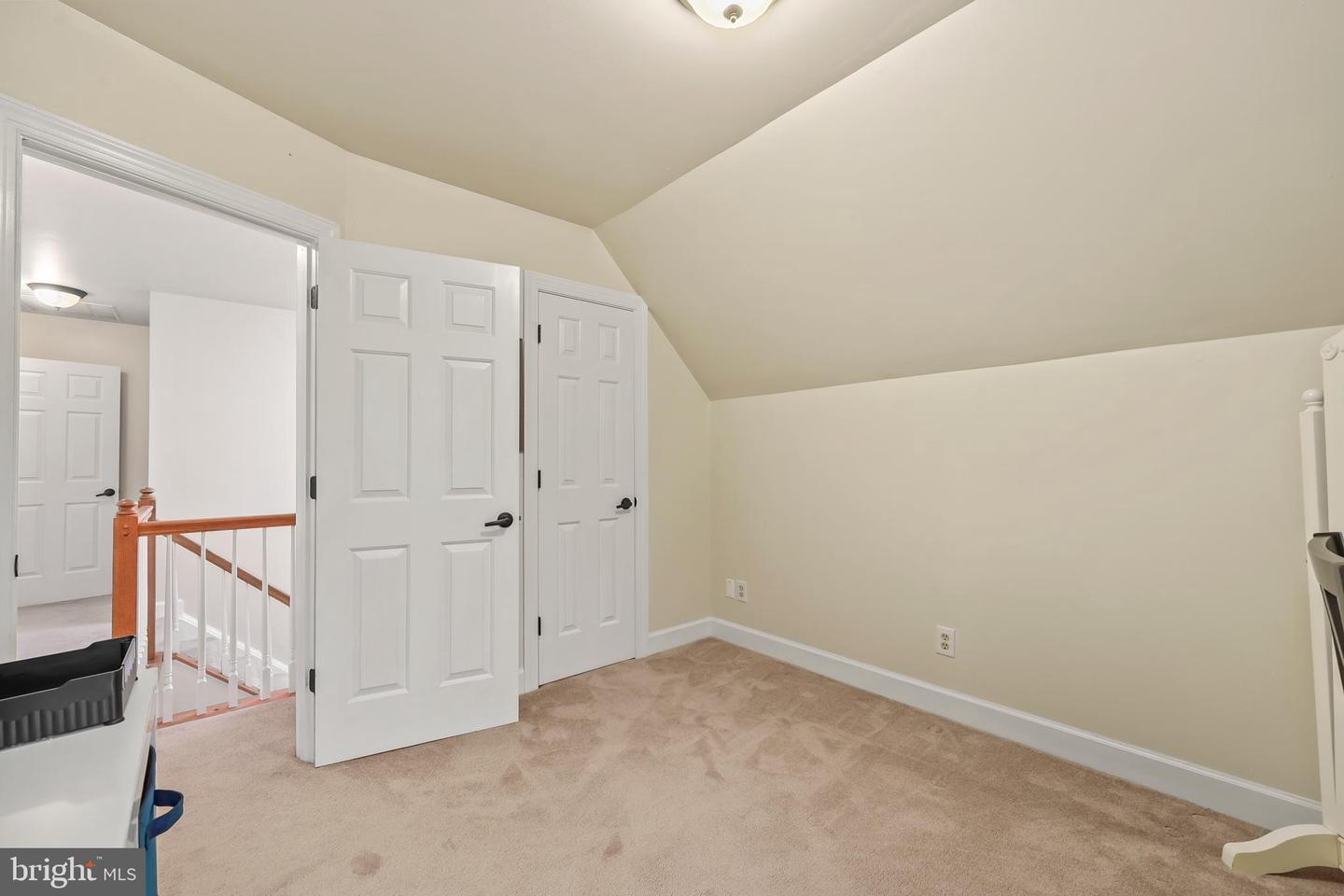 9393 Briar Ln Property Photo 44