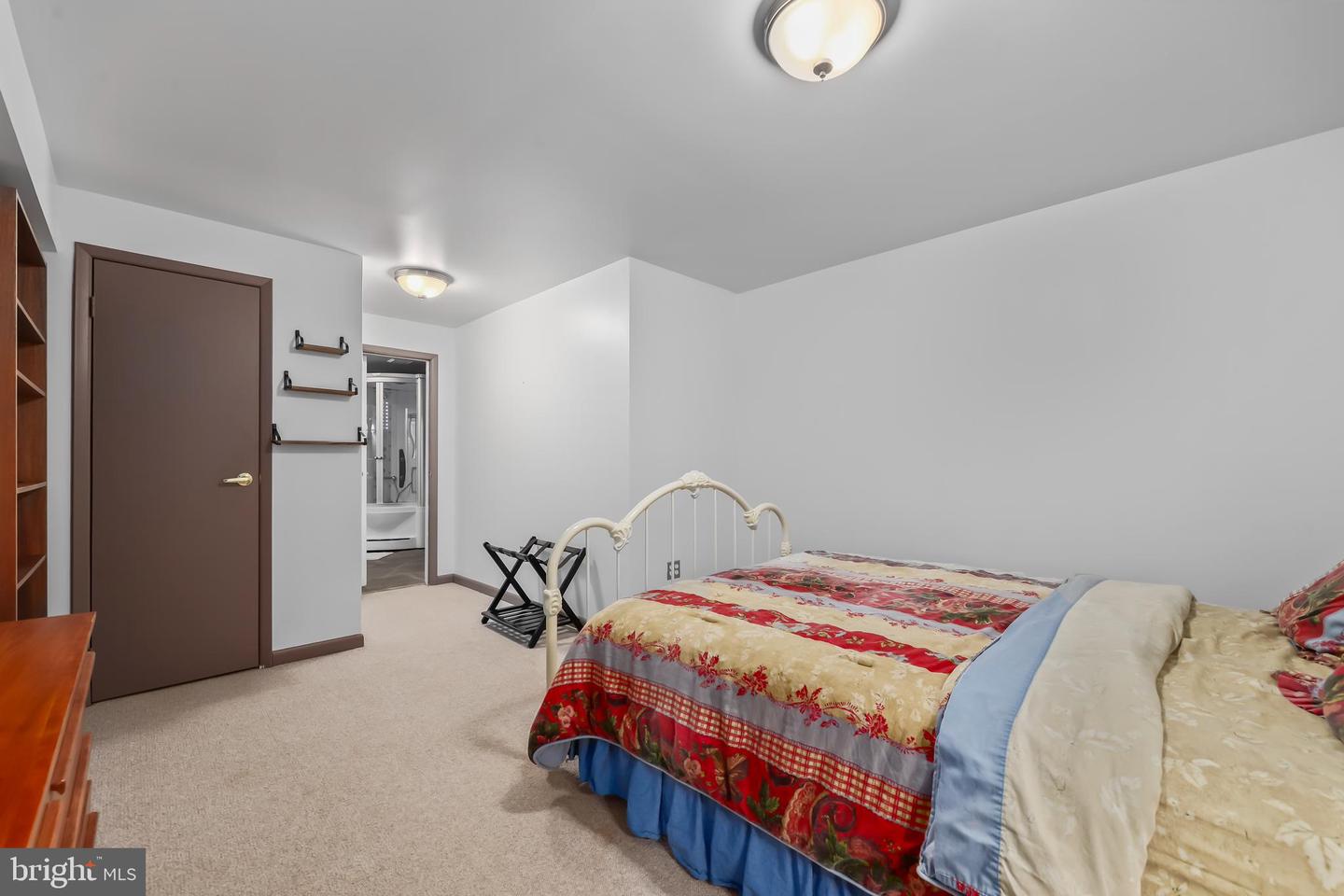 9393 Briar Ln Property Photo 47