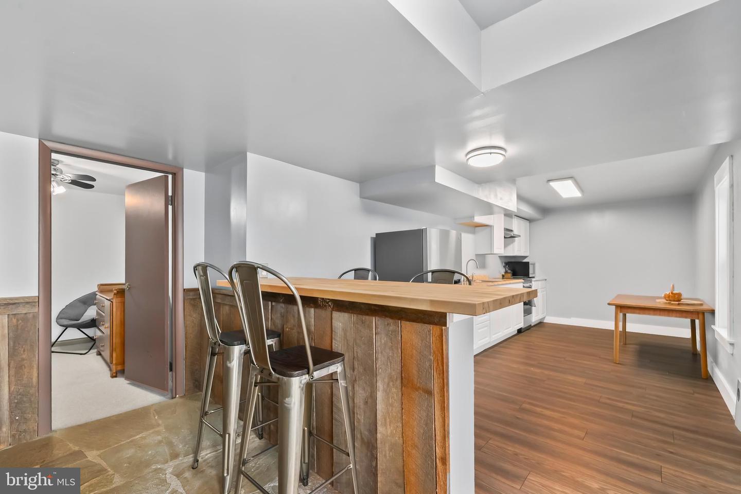 9393 Briar Ln Property Photo 51