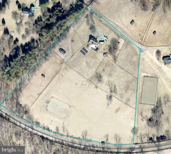 9393 Briar Ln Property Photo 75