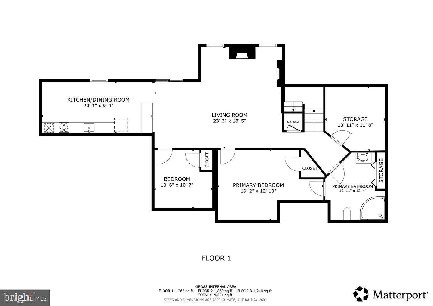 9393 Briar Ln Property Photo 77