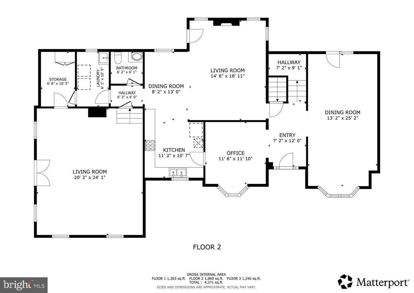 9393 Briar Ln Property Photo 78