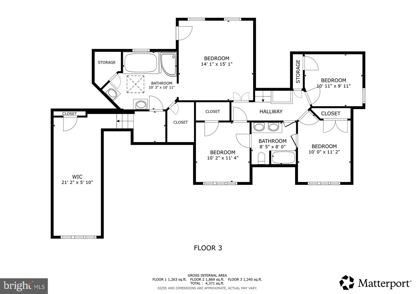 9393 Briar Ln Property Photo 79