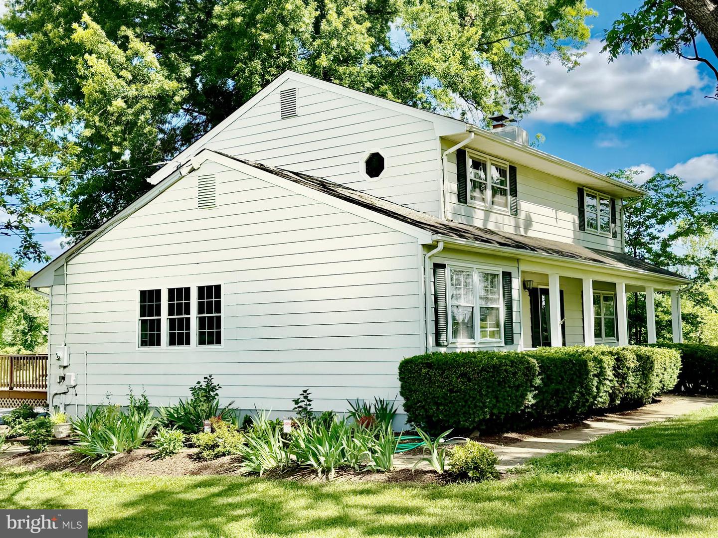 9248 Springs Rd Property Photo 18