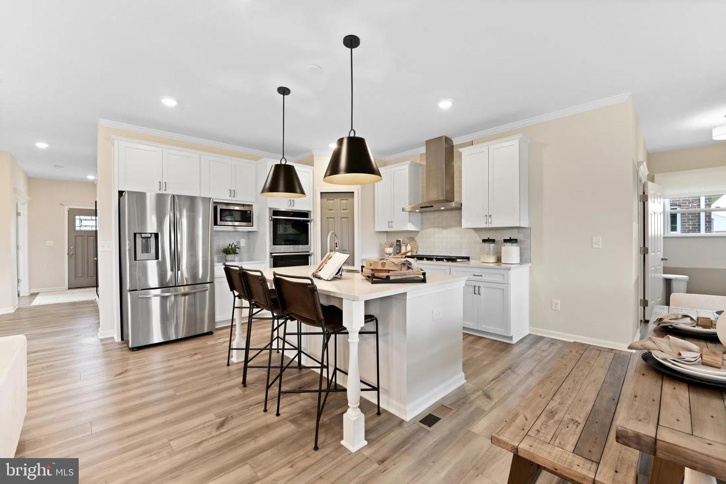 3 Bowens Run Rd Property Photo 2