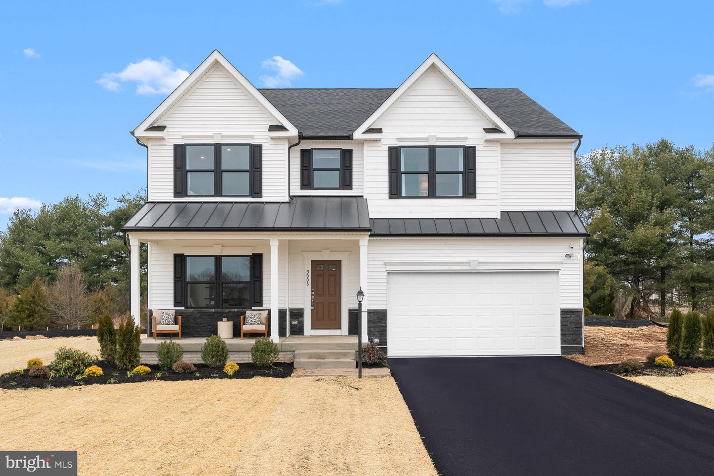 3 Bowens Run Rd Property Photo 16