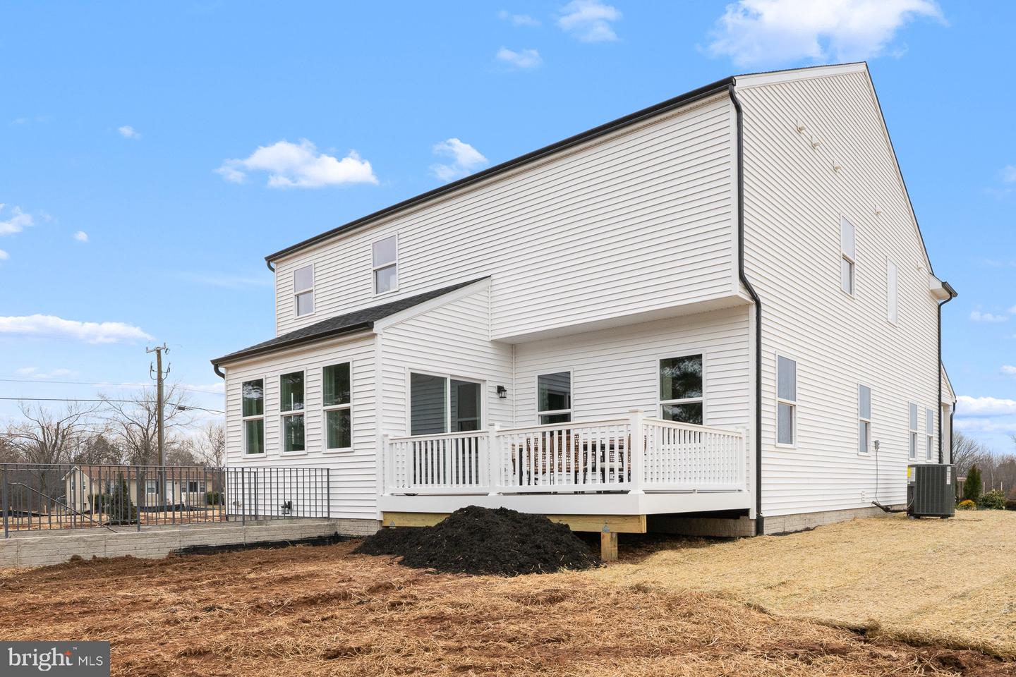 3 Bowens Run Rd Property Photo 19