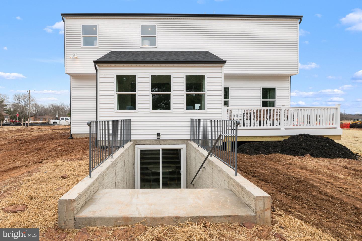 3 Bowens Run Rd Property Photo 20