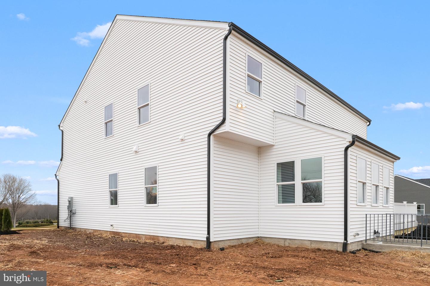 3 Bowens Run Rd Property Photo 21