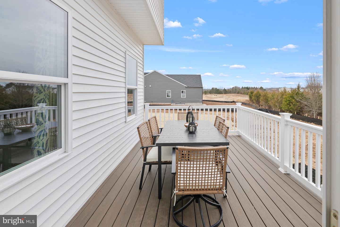3 Bowens Run Rd Property Photo 28
