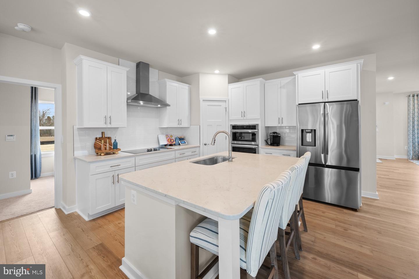 3 Bowens Run Rd Property Photo 63