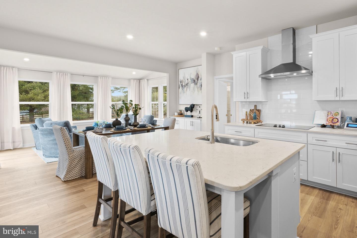 3 Bowens Run Rd Property Photo 65