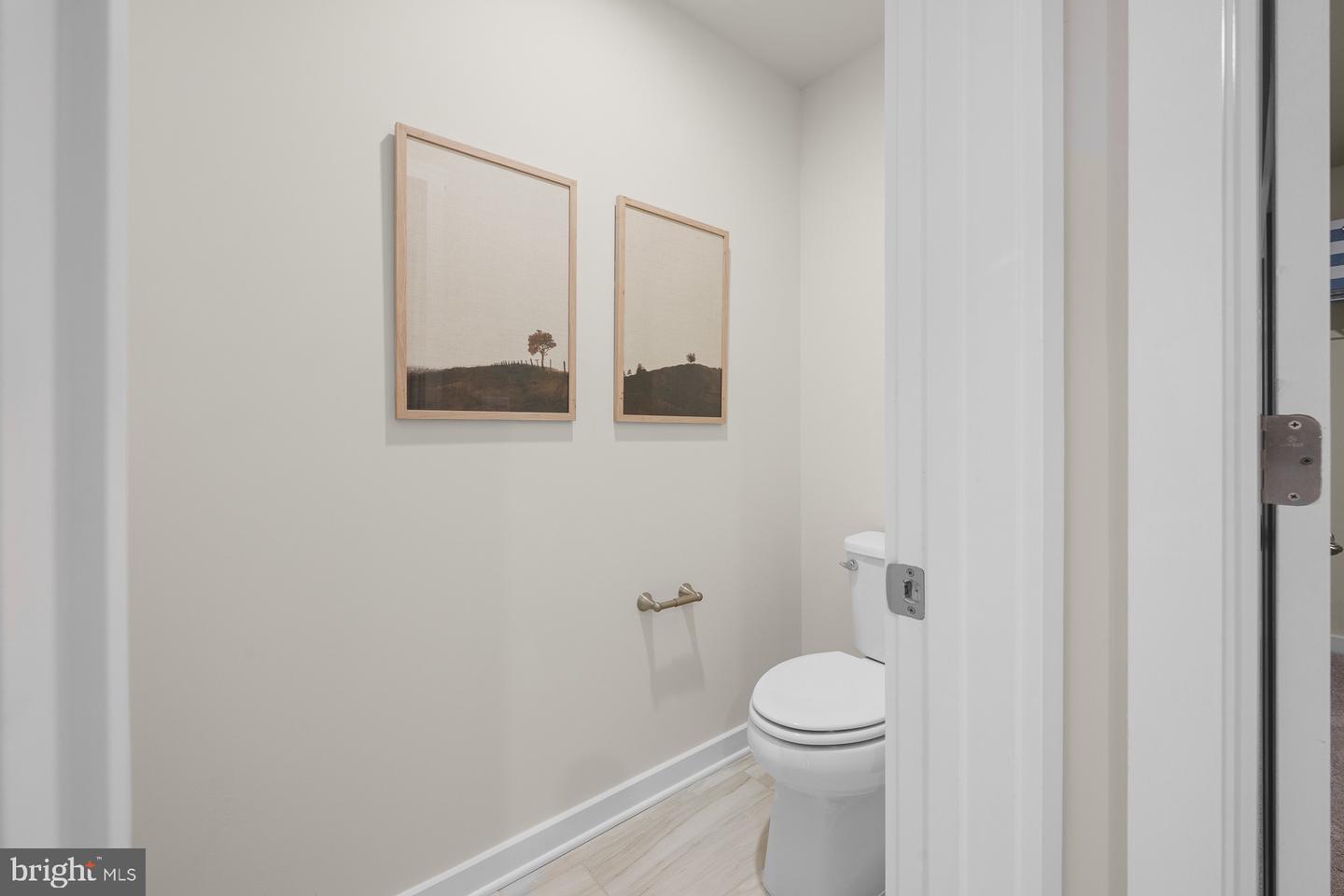 3 Bowens Run Rd Property Photo 79