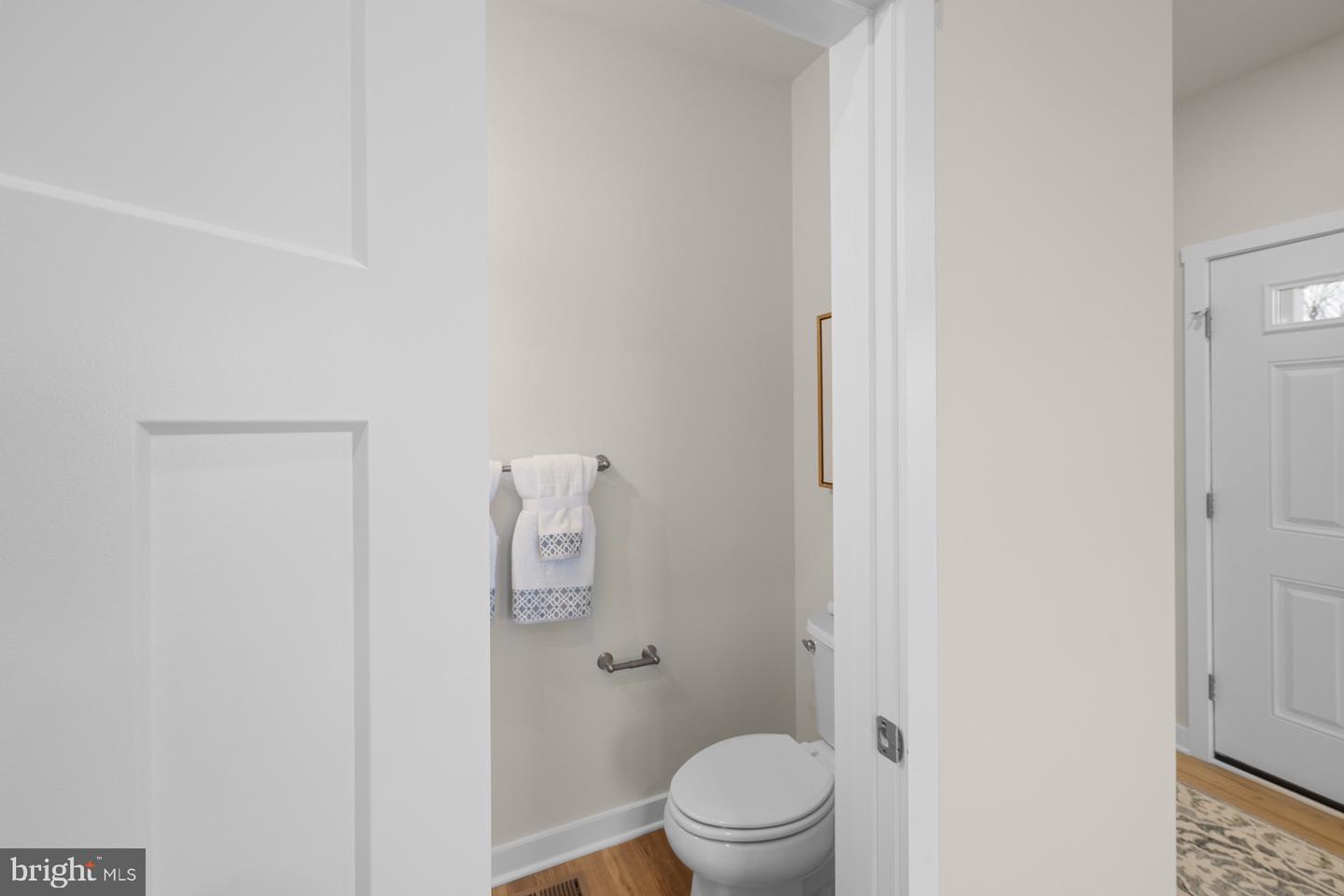 3 Bowens Run Rd Property Photo 93