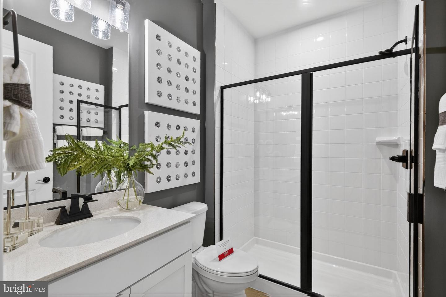 8059 Mckay St Property Photo 12