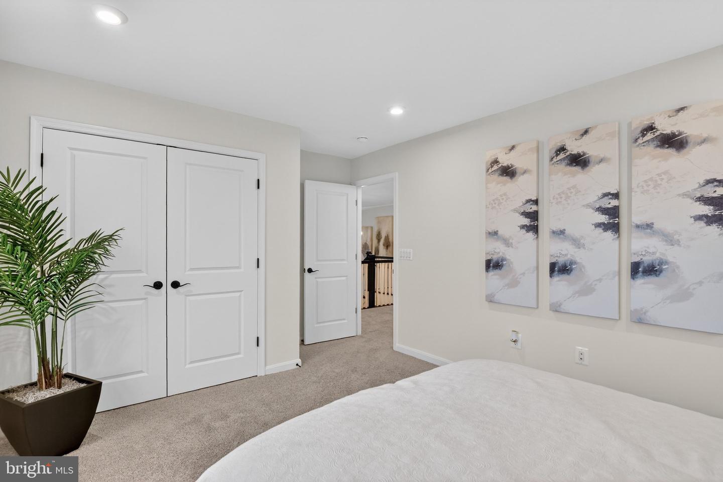 8059 Mckay St Property Photo 28